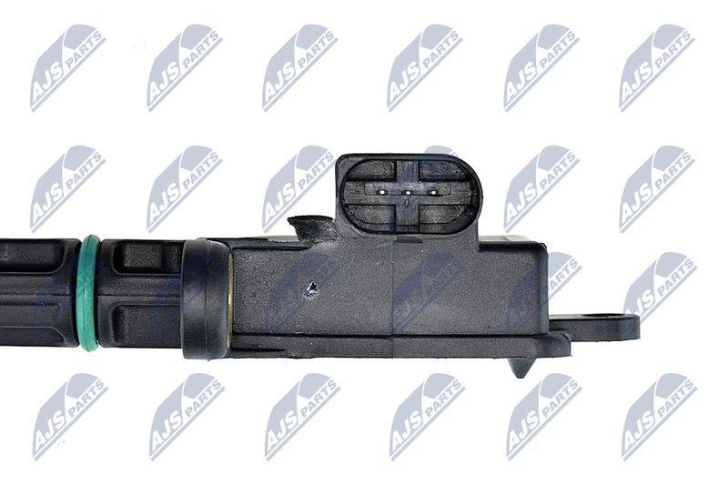 Capteur, niveau d'huile moteur NTY EPO-AU-003