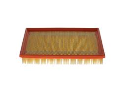 Filtre à air BOSCH 1 987 429 189