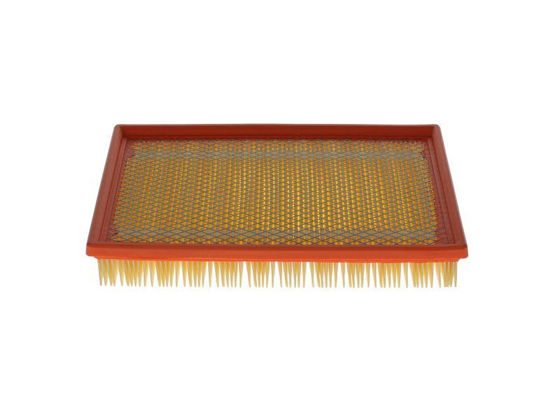 Filtre à air BOSCH 1 987 429 189