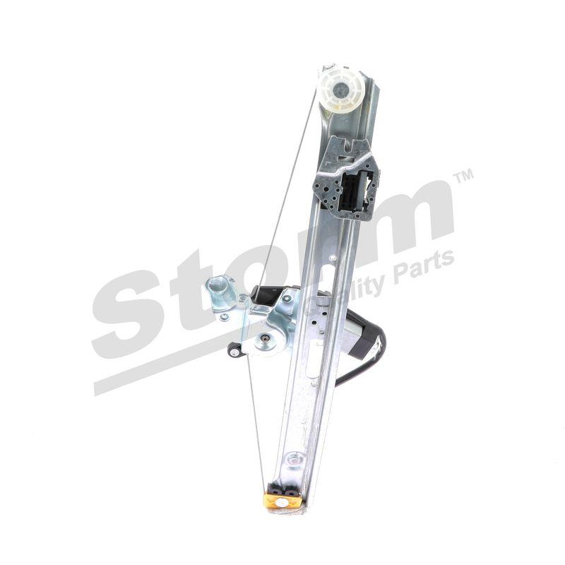 Lève-vitre STORM QUALITY PARTS 18077