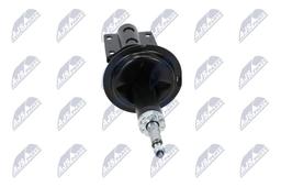 Amortisseur NTY A-CT-003