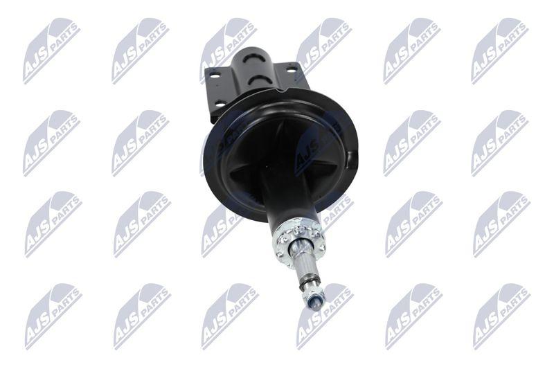 Amortisseur NTY A-CT-003
