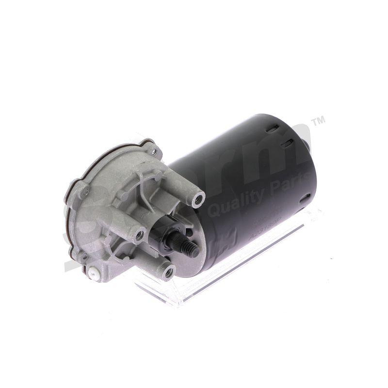 Moteur d'essuie-glace STORM QUALITY PARTS 1021001