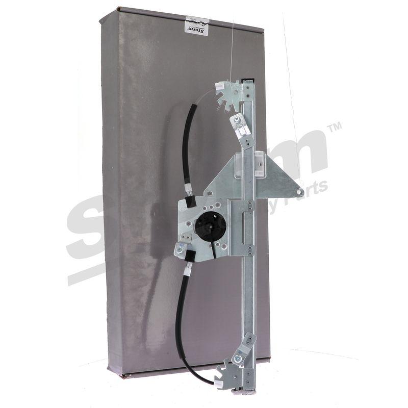 Lève-vitre STORM QUALITY PARTS 2127507
