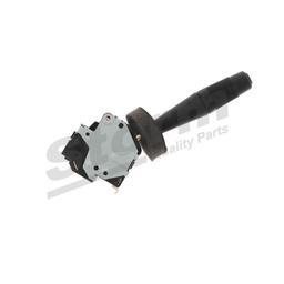 Commutateur de colonne de direction STORM QUALITY PARTS 70022