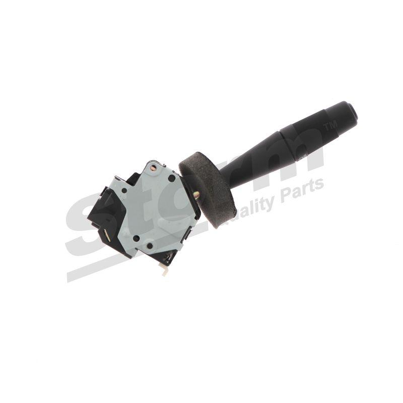 Commutateur de colonne de direction STORM QUALITY PARTS 70022