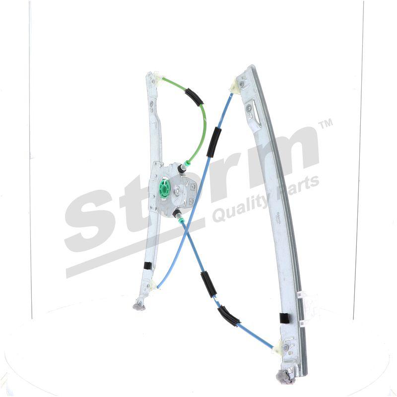 Lève-vitre STORM QUALITY PARTS 27984