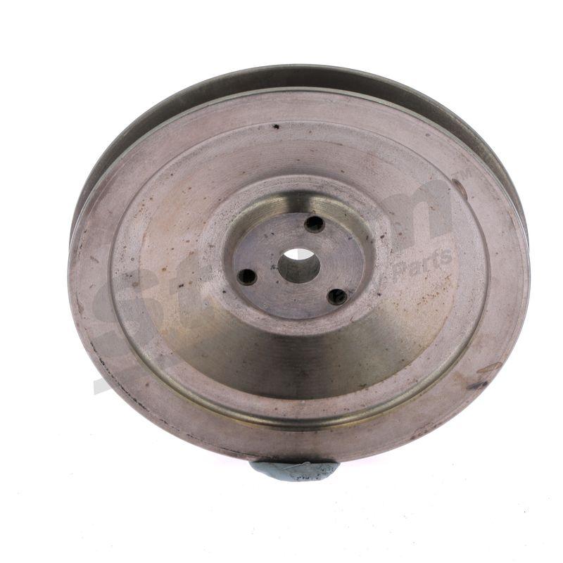 Poulie, vilebrequin STORM QUALITY PARTS 81098
