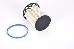 Filtre à carburant BOSCH F 026 402 221