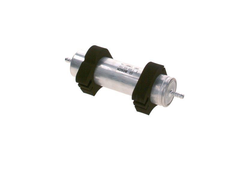 Filtre à carburant BOSCH F 026 402 111