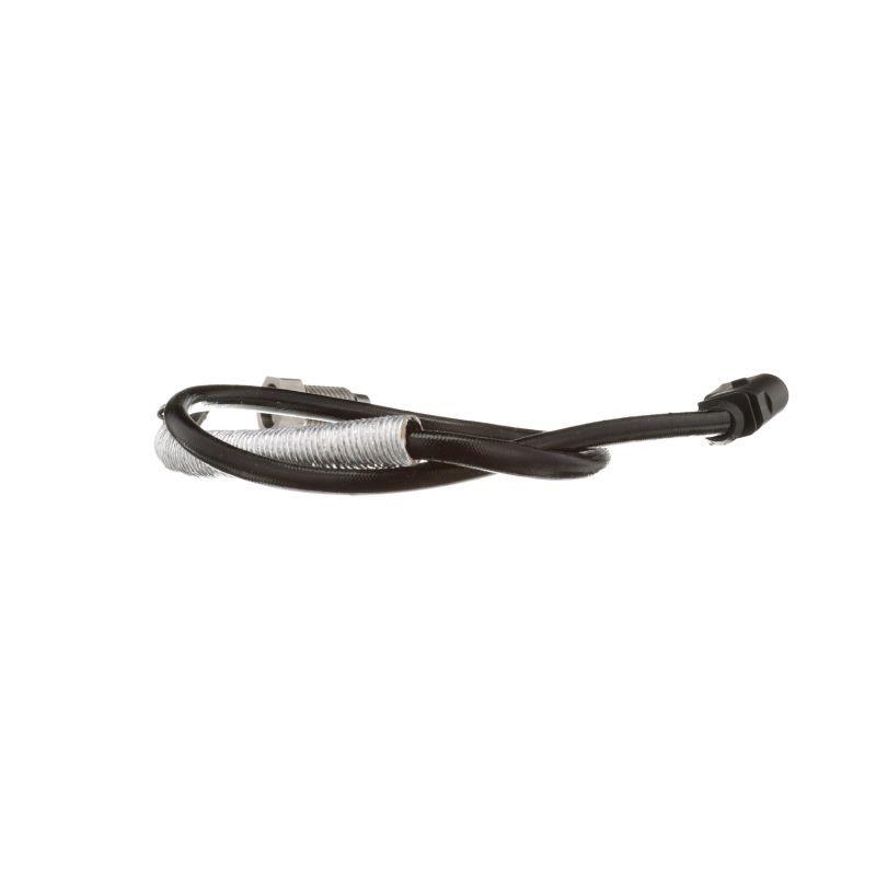 Capteur, température des gaz DELPHI TS30176