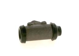 Cylindre de roue BOSCH F 026 002 037