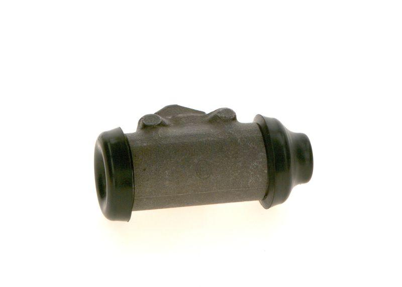 Cylindre de roue BOSCH F 026 002 037