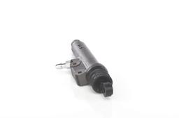 Cylindre émetteur, embrayage BOSCH 0 986 486 053