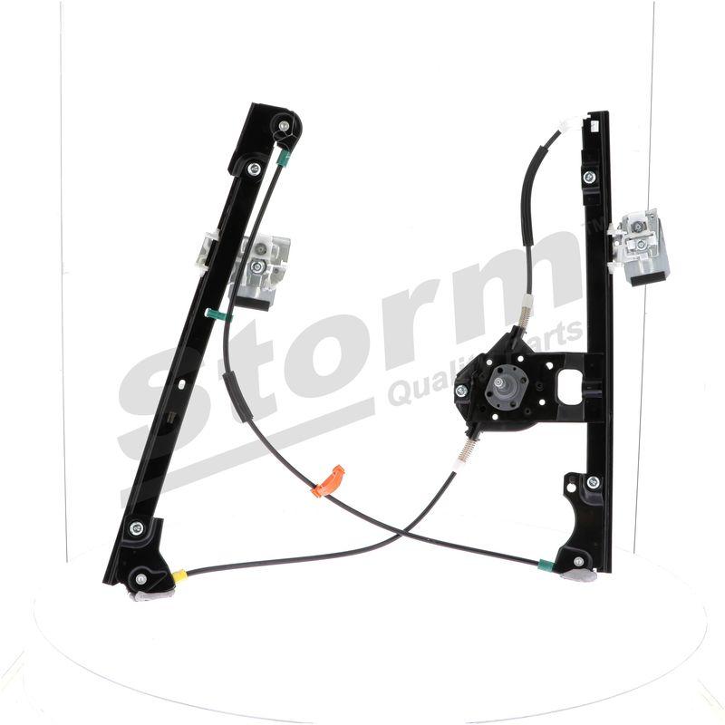 Lève-vitre STORM QUALITY PARTS 96070