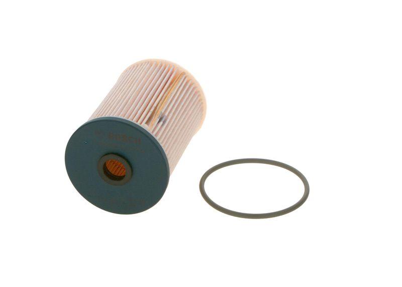 Filtre à carburant BOSCH 1 457 070 013