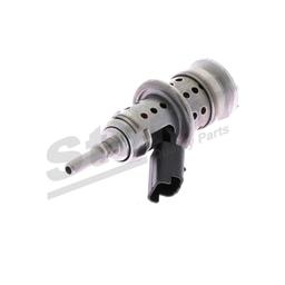 Module de dosage, injection d'urée STORM QUALITY PARTS 850598