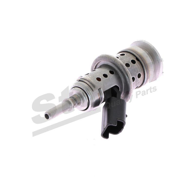 Module de dosage, injection d'urée STORM QUALITY PARTS 850598