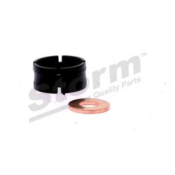 Kit de joints, injecteur STORM QUALITY PARTS 460019