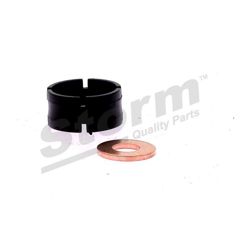 Kit de joints, injecteur STORM QUALITY PARTS 460019