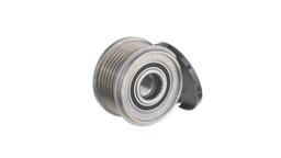 Poulie roue libre, alternateur SKF VKM 03308