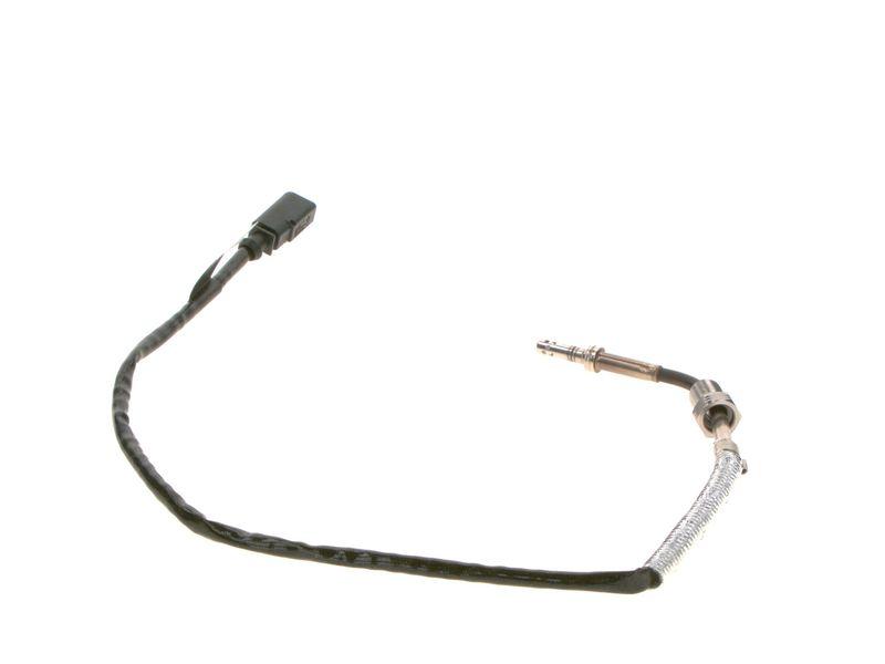 Capteur, température des gaz BOSCH 0 986 259 020