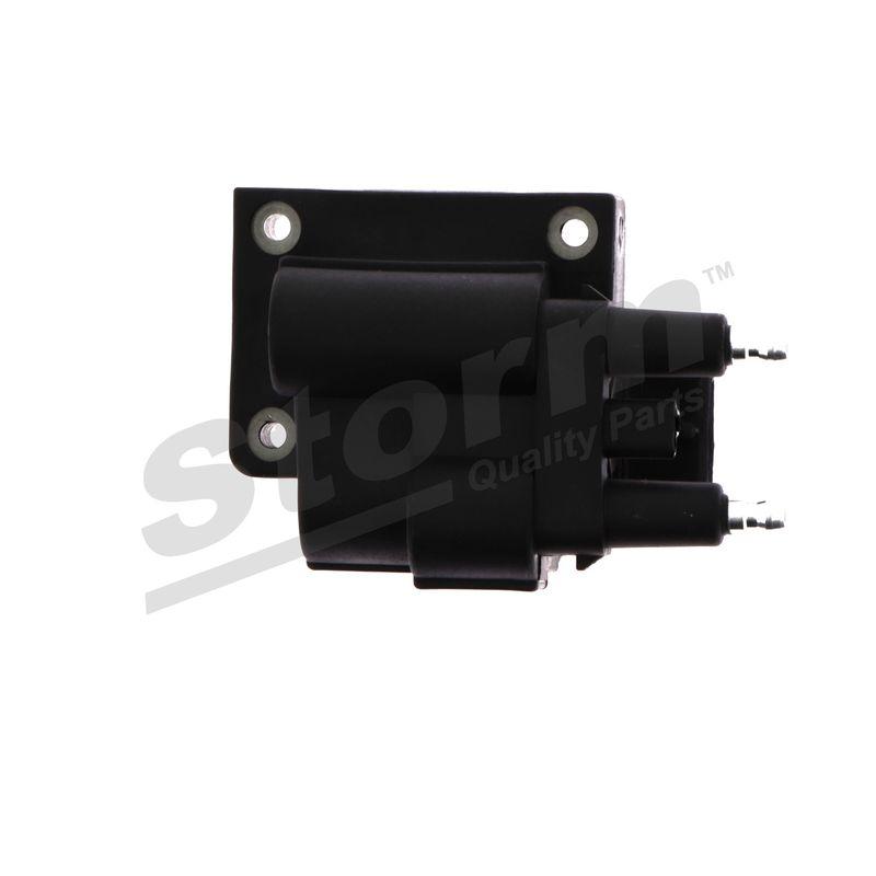 Bobine d'allumage STORM QUALITY PARTS 880018