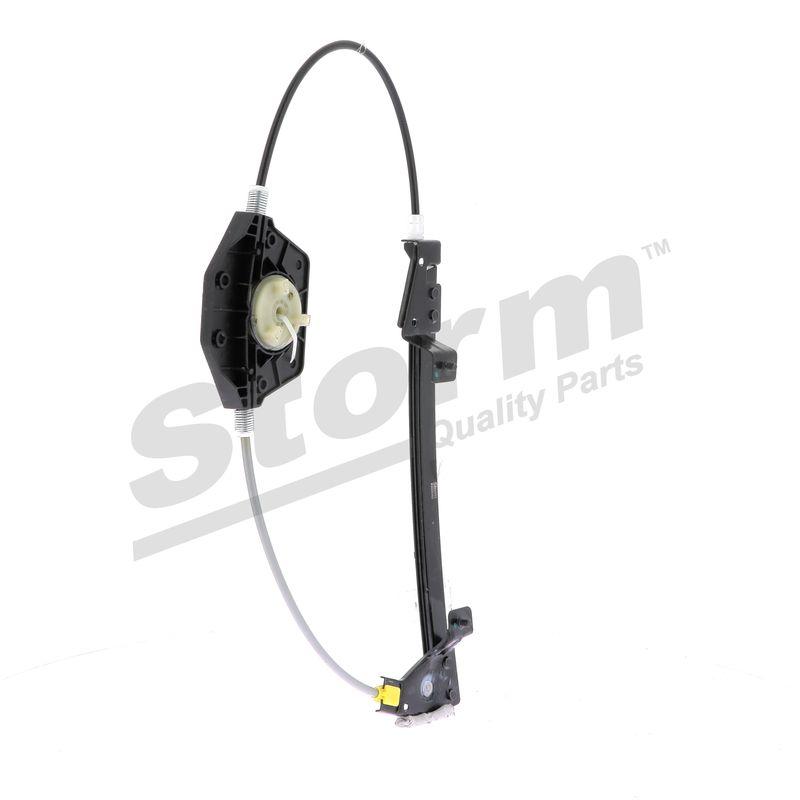 Lève-vitre STORM QUALITY PARTS 34067