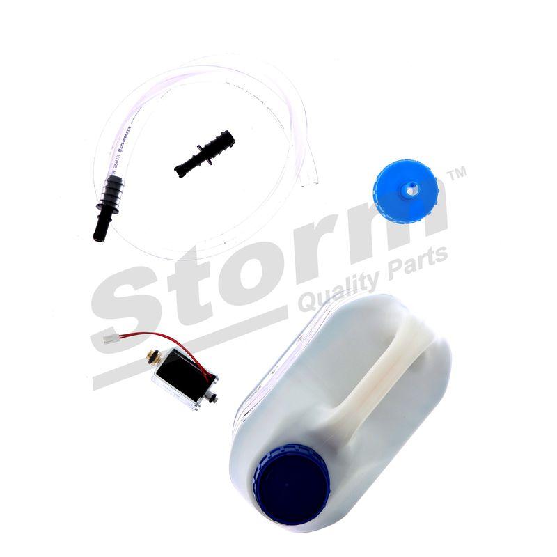 Pompe d’additif STORM QUALITY PARTS 777526