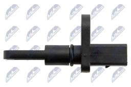 Capteur, température extérieure NTY ECT-VW-006
