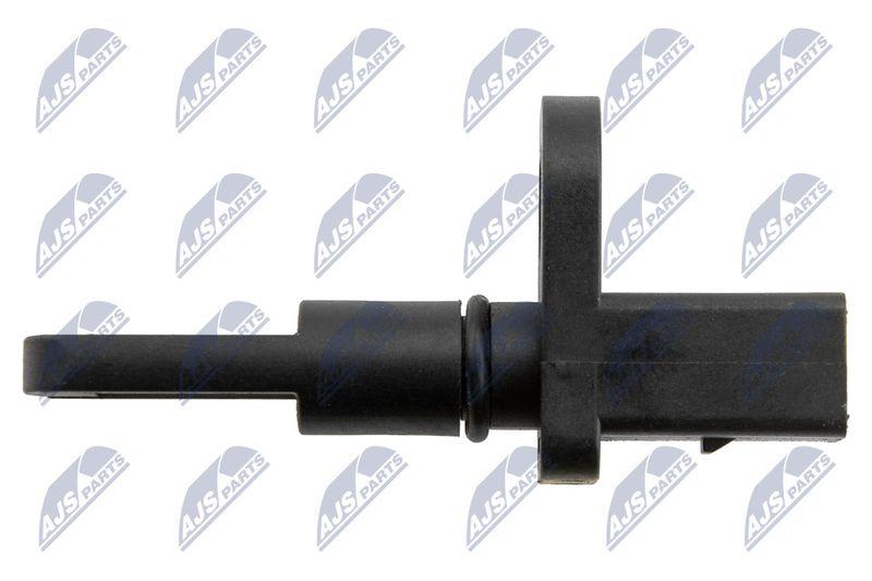 Capteur, température extérieure NTY ECT-VW-006