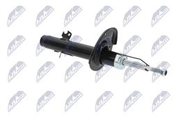 Amortisseur NTY A-PE-017