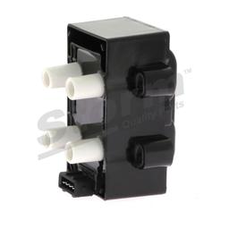 Bobine d'allumage STORM QUALITY PARTS 880056