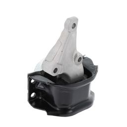 Support moteur CORTECO 49371886