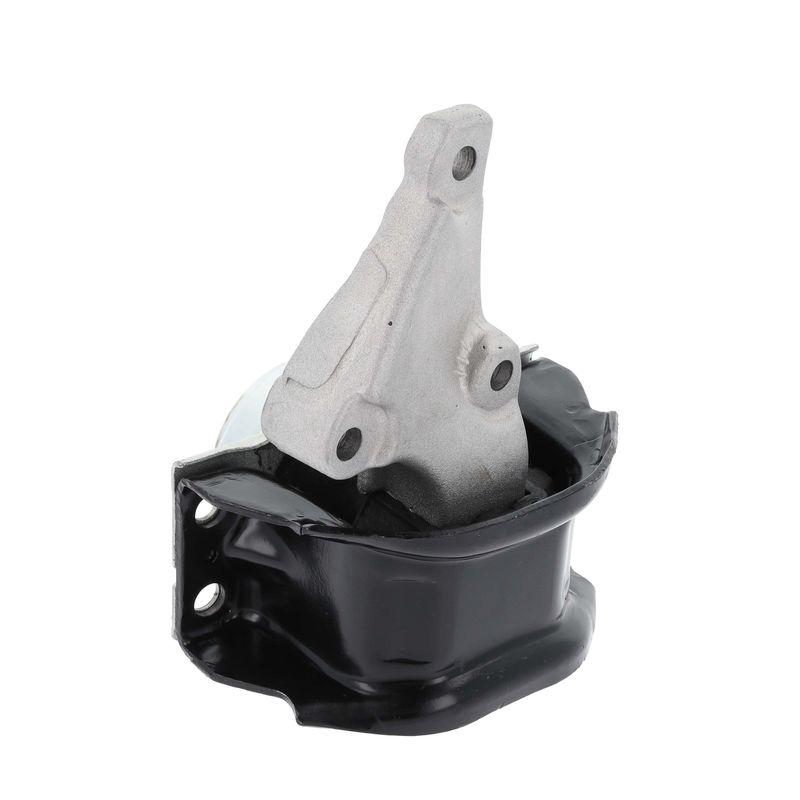 Support moteur CORTECO 49371886