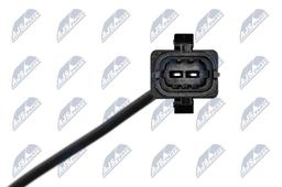 Capteur, température des gaz NTY EGT-FT-001