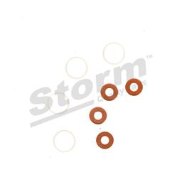 Kit de joints, injecteur STORM QUALITY PARTS STO460005