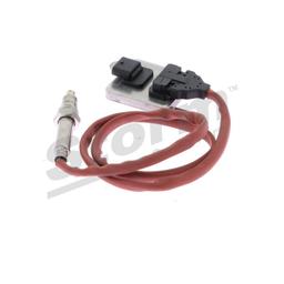 Capteur NOx, Catalyseur NOx STORM QUALITY PARTS 800807