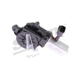 Moteur électrique, lève-vitre STORM QUALITY PARTS 146780