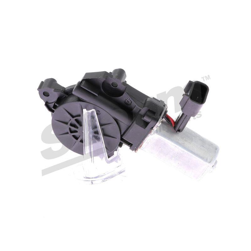Moteur électrique, lève-vitre STORM QUALITY PARTS 146780