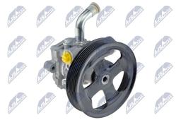 Pompe hydraulique, direction NTY SPW-SU-009