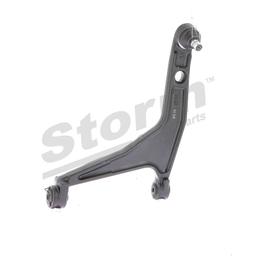 Bras de liaison, suspension de roue STORM QUALITY PARTS 71054