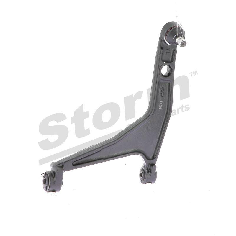 Bras de liaison, suspension de roue STORM QUALITY PARTS 71054