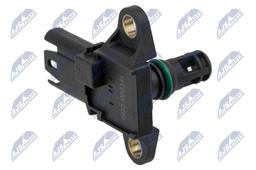 Capteur, pression de suralimentation NTY ECM-BM-009