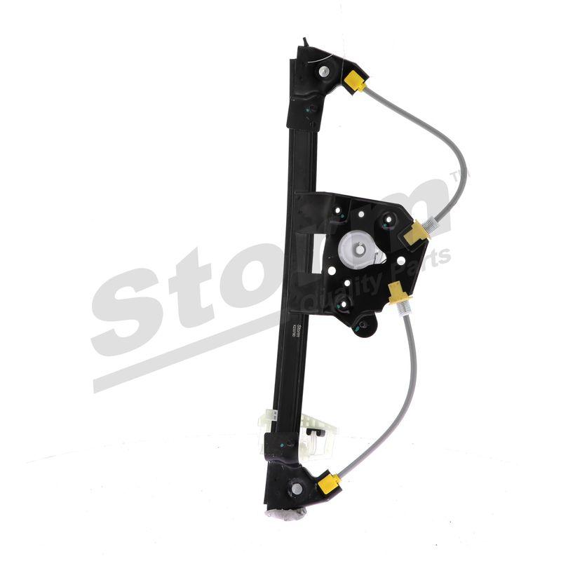 Lève-vitre STORM QUALITY PARTS 15374