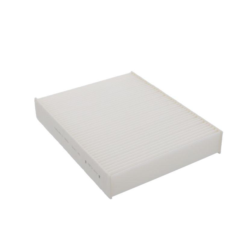 Filtre, air de l'habitacle CORTECO 80004353