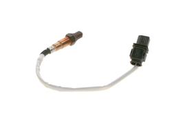 Sonde lambda BOSCH 0 258 017 357