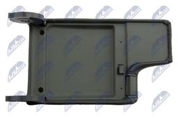 Accoudoir NTY EZC-BM-080
