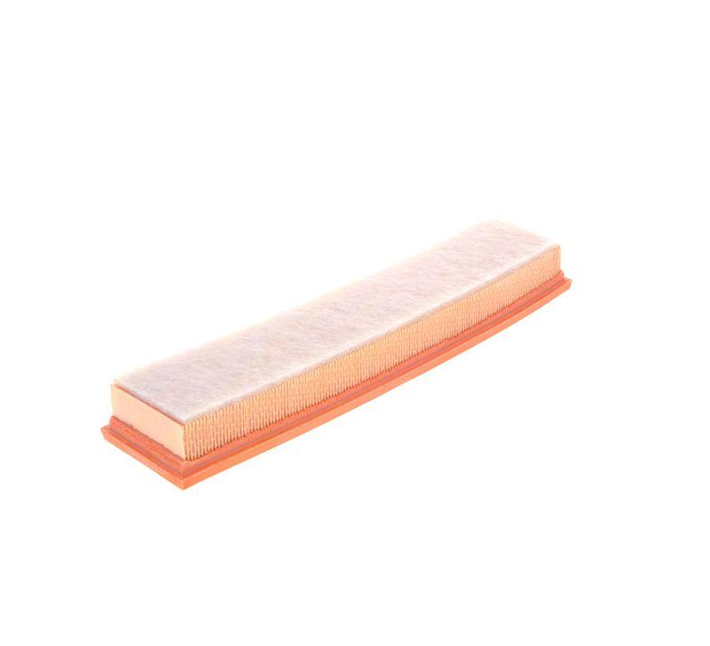 Filtre à air BOSCH 1 457 433 337