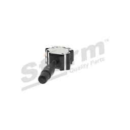 Commutateur de colonne de direction STORM QUALITY PARTS 81027